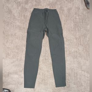 Triple Aught Design Schema SC Legging